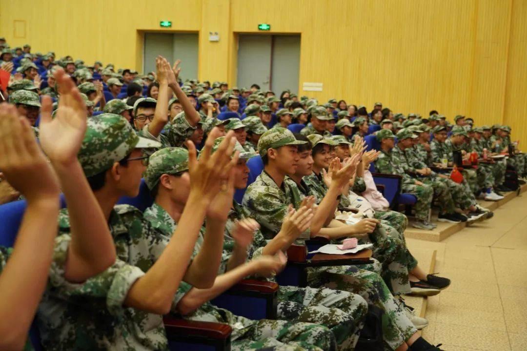 遭合作商举报“偷税漏税”  烟台万科回应：严重失实