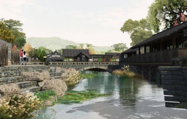 深圳市政协委员杨浩勃：高质量建设城市慈善公园